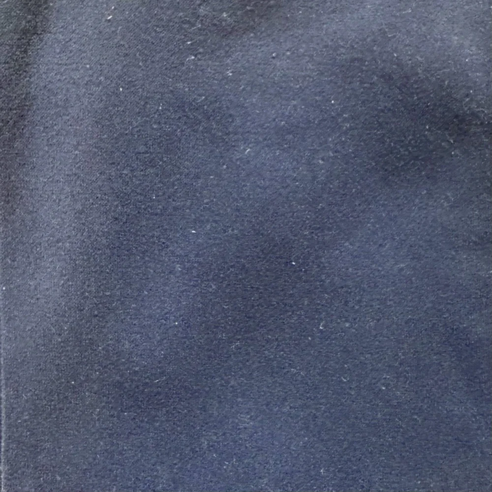 Navy Blue Tights 3 for 15 SALE CLEARANCE